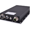 1 kW harde omgeving PSU verzegeld naar IP65